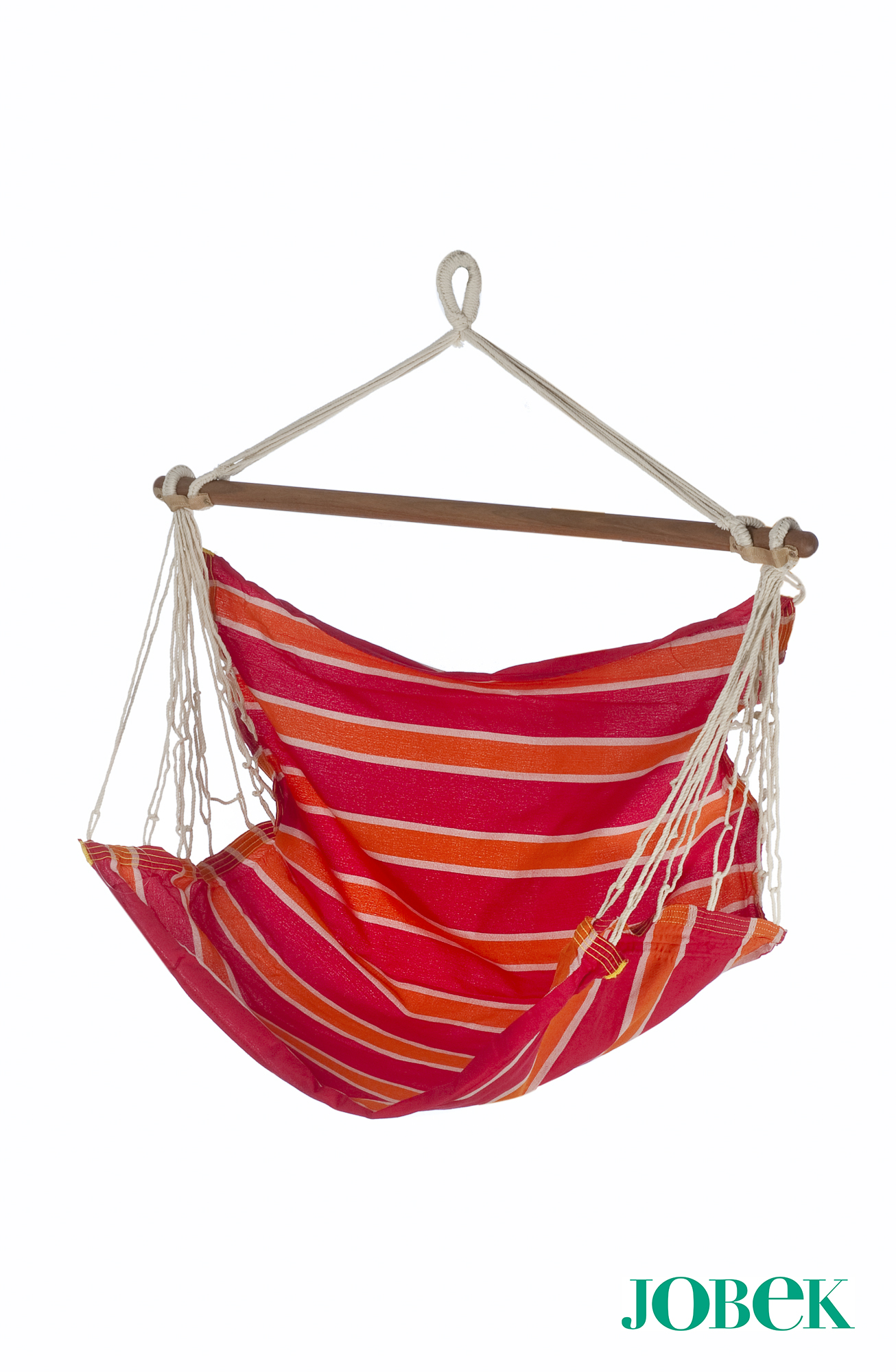 Chaise hamac suspendu Chaise hamac suspendu