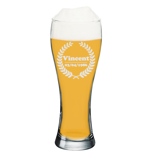 verre-a-biere-personnalise