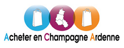 Acheter en Champagne Ardenne