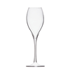 Flûte à champagne Opale 17cl