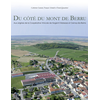 Livre Du côté du Mont de Berru