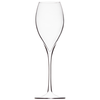 Flûte à champagne OPALE 21 cl