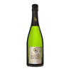 Champagne Brut de B Boude Baudin