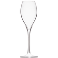 Flûte à champagne OPALE 21 cl