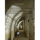 Livres - Editions Effervescence