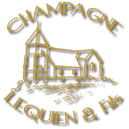 Champagne Lequien et Fils