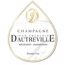 Champagne Dautreville