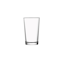 Verre à champagne Blida