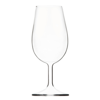 Verre à dégustation 21cl