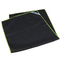 torchon vaisselle en microfibre