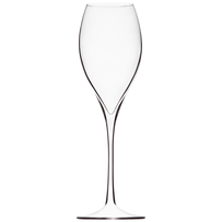 Flûte à champagne OPALE 21 cl