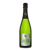 Cuvée De Réserve "Chardonnay"