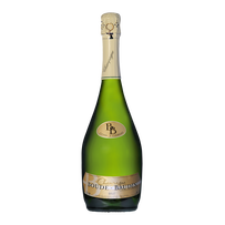 Cuvée Saint Clément Millésime 2009