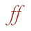 Editions Effervescence