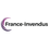 France Invendus