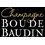 Champagne Boude Baudin