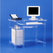 Bureau informatique plexi