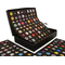 Coffret Capsule Champagne