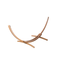 support hamac JOBEK en bois