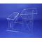 bureau-ecolier plexi