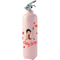 extincteur personnalisé Fun-Girly.jpg