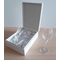 coffret-2-flûtes-blanc-flute.jpg