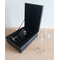 coffret-2-flûtes-noir-flute.jpg