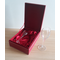 coffret-2-flûtes-rouge-flute