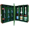 coffret pour chasse