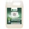DESINFECTANT toutes surfaces Bactopin Plus