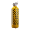 extincteur-personnalisé-rallye-ny-jaune-noir.jpg