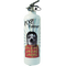 extincteur-personnalisé-rock-pop-forever