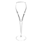 flute-a-champagne-super-proseco