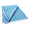 lavette microfibre bambou
