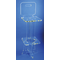 tabouret_de_bar_en_plexi