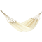 Hamac Coton BIO NATURA.jpg