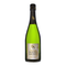 Champagne Brut de B Boude Baudin