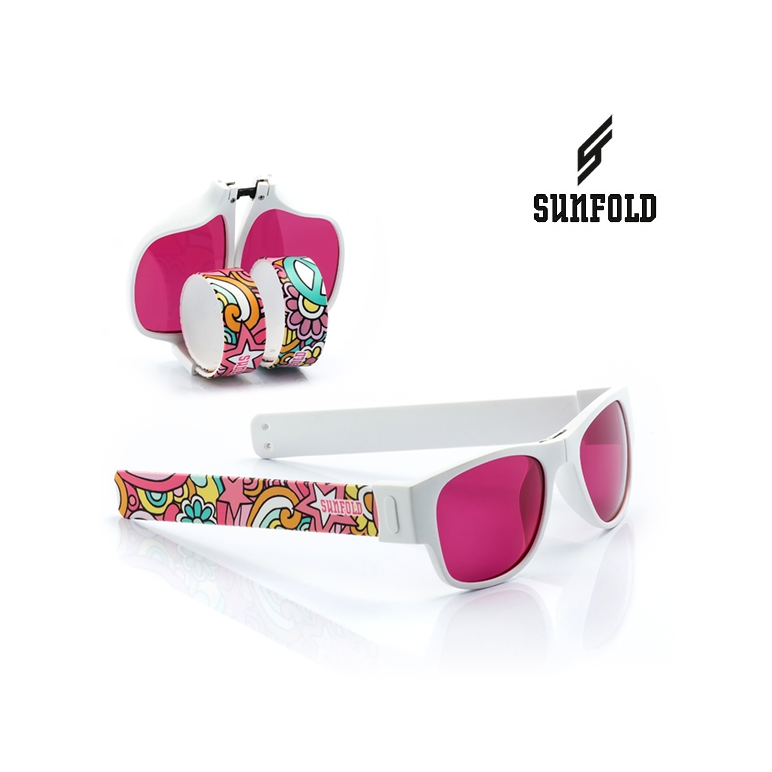 Lunettes enveloppantes discount