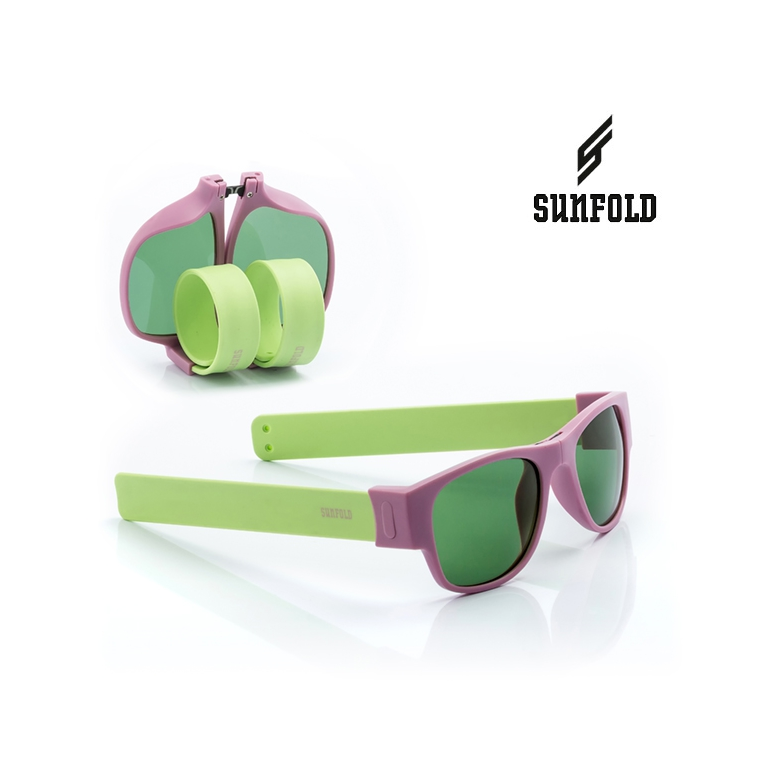 Lunettes enveloppantes deals