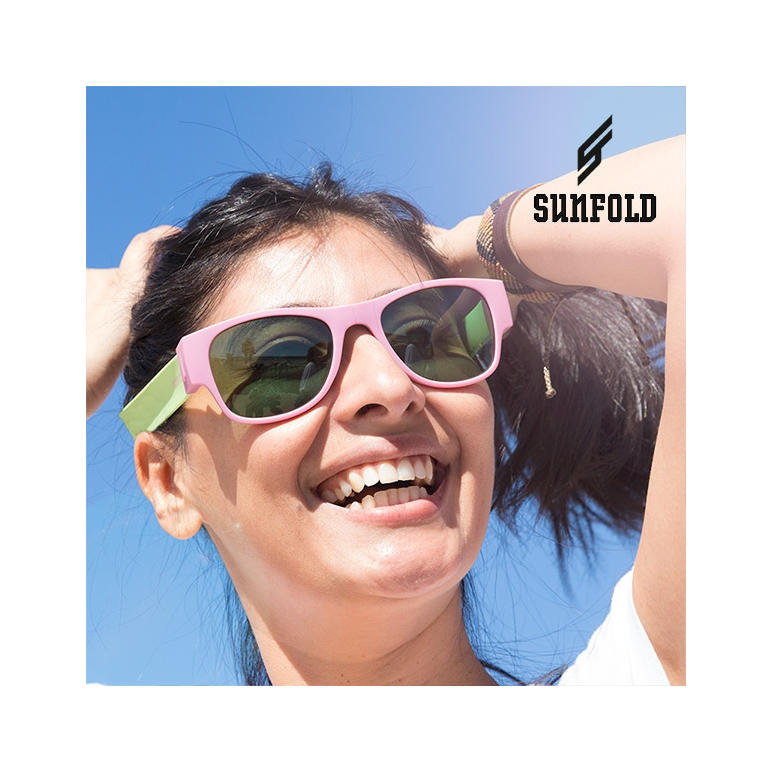 Lunettes enveloppantes sales