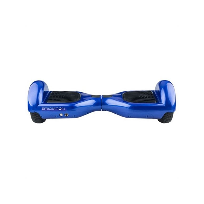 Idees cadeaux TROTTINETTE ELECTRIQUE BRIGMTON BBOARD 60 A
